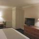 La Quinta Inn by Wyndham Farmington - Foto 6