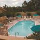 La Quinta Inn by Wyndham Lufkin, Lufkin (foto 3)