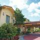 Baymont by Wyndham Houston La Porte