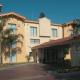 La Quinta Inn by Wyndham Bakersfield South
