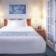 La Quinta Inn by Wyndham Moline Airport, Moline (foto 8)