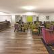 La Quinta Inn by Wyndham Fresno Yosemite, Fresno