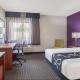 La Quinta Inn by Wyndham Denver Westminster - Fotografie 10