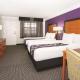 La Quinta Inn by Wyndham Denver Westminster - Fotografie 4