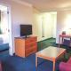 La Quinta Inn by Wyndham Moline Airport, Moline (foto 9)