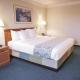 La Quinta Inn by Wyndham Moline Airport, Moline (foto 10)
