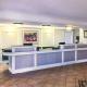 La Quinta Inn by Wyndham Moline Airport, Moline (foto 5)