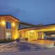La Quinta Inn by Wyndham Moline Airport, Moline (foto 4)