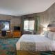 La Quinta Inn & Suites by Wyndham Irvine Spectrum - Fotografie 10