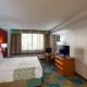 La Quinta by Wyndham Seattle Sea-Tac Airport SeaTac - Photo 7
