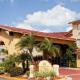 La Quinta by Wyndham St. Pete-Clearwater Airport - Foto 1