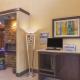 La Quinta by Wyndham Elizabethtown - Foto 5