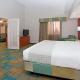 La Quinta Inn by Wyndham Cheyenne, Cheyenne (fotografie 5)