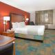 La Quinta Inn by Wyndham Cheyenne, Cheyenne (fotografie 4)