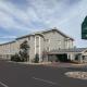La Quinta Inn by Wyndham Cheyenne, Cheyenne