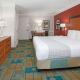 La Quinta Inn by Wyndham Cheyenne, Cheyenne (fotografie 3)