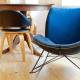 Bright And Sunny Apartment, Lisbon - Photo 5