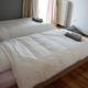Comfy Apartment With Acropolis View, Athen - Foto 5