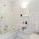 Private Apartment Hannover - Fotografie 8