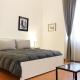 Relax Apartment Sulmona