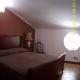 suite in cascina affittacamere Casalborgone - Foto 10