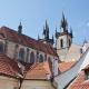 Cathedral Prague Apartments, Praha - Fotografie 4