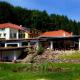 Hotel Hüttenmühle Hillscheid, Hillscheid - Kuva 1