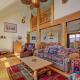 Barton Cabin 433, Breckenridge - Fotografie 6