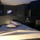 Snob Motel (Adult Only), Belo Horizonte - Fotografie 6