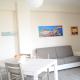 Suite Tramonto - romantica atmosfera vista mare, Fondachello (photo 8)