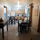 Casa praia, Piçarras - Foto 5