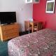 Budget Inn Durango - Photo 9