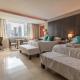 Hotel El Panama by Faranda Grand, a member of Radisson Individuals, Panamá (fotografie 3)