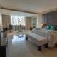 Hotel El Panama by Faranda Grand, a member of Radisson Individuals, Panamá (fotografie 6)
