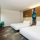 La Quinta by Wyndham Winchester, Winchester (Foto 8)