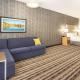 La Quinta by Wyndham Buffalo Amherst - Fotografie 6
