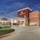 La Quinta by Wyndham Dallas Northeast-Arboretum Garland - Foto 1