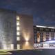 La Quinta by Wyndham Winchester, Winchester (Foto 3)