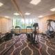 Mountain Valley Inn & Suites Silverthorne - Photo 4