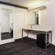 La Quinta by Wyndham Winchester, Winchester (Foto 10)