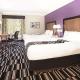 La Quinta by Wyndham Roswell, Roswell (fotografie 2)