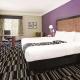 La Quinta by Wyndham Roswell, Roswell (fotografie 3)