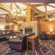 Mountain Valley Inn & Suites Silverthorne - Photo 10