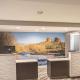 La Quinta by Wyndham Flagstaff - Foto 7