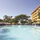 La Quinta by Wyndham Coral Springs University Dr, Coral Springs