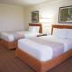 La Quinta by Wyndham Coral Springs University Dr, Coral Springs (fotografie 2)