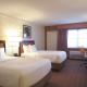La Quinta by Wyndham Coral Springs University Dr, Coral Springs (fotografie 3)