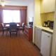 La Quinta by Wyndham Coral Springs University Dr, Coral Springs (fotografie 4)