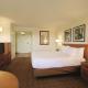 La Quinta by Wyndham Coral Springs University Dr, Coral Springs (fotografie 5)
