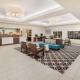 La Quinta by Wyndham Cincinnati Airport Florence, Florence - Fotografie 4